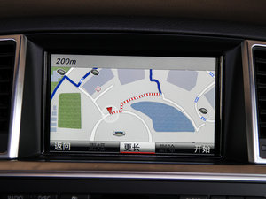 2014ML 400 4MATIC A п؅^