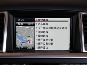 2014ML 400 4MATIC A п؅^