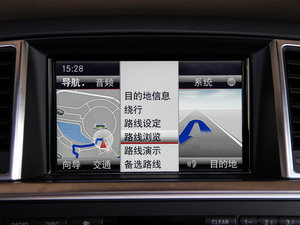 2014ML 400 4MATIC A п؅^