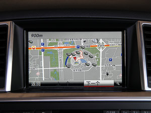 2014ML 400 4MATIC A п؅^