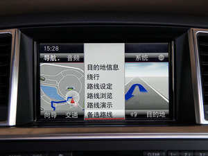 2014ML 400 4MATIC A п؅^