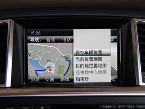 2014ML 400 4MATIC A п؅^