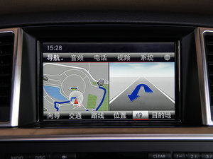 2014ML 400 4MATIC A п؅^