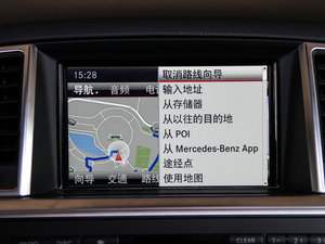 2014ML 400 4MATIC A п؅^