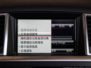 2014ML 400 4MATIC A п؅^