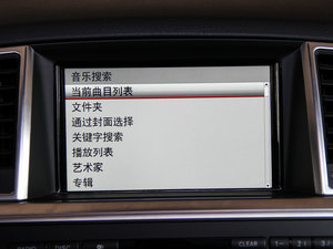 2014ML 400 4MATIC A п؅^