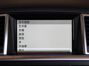 2014ML 400 4MATIC A п؅^