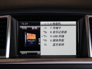 2014ML 400 4MATIC A п؅^