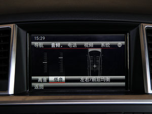 2014ML 400 4MATIC A п؅^