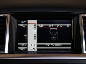 2014ML 400 4MATIC A п؅^