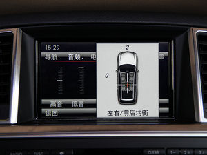 2014ML 400 4MATIC A п؅^