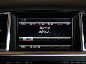 2014ML 400 4MATIC A п؅^