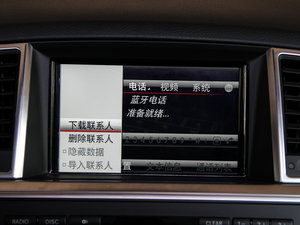 2014ML 400 4MATIC A п؅^