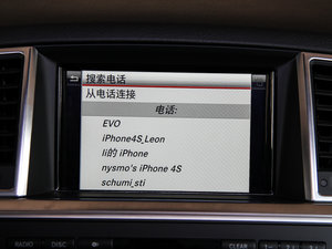 2014ML 400 4MATIC A п؅^