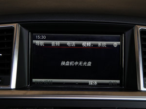 2014ML 400 4MATIC A п؅^