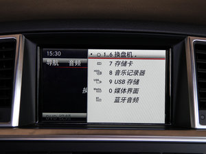 2014ML 400 4MATIC A п؅^