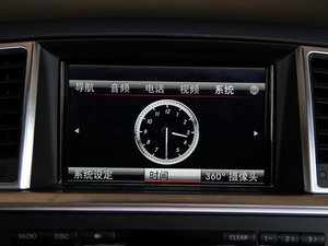 2014ML 400 4MATIC A п؅^