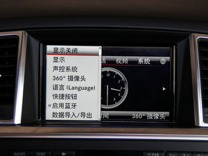 2014ML 400 4MATIC A п؅^