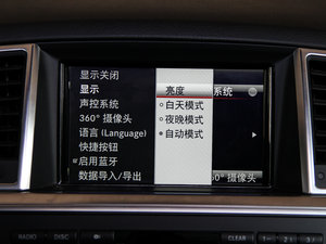 2014ML 400 4MATIC A п؅^