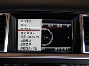 2014ML 400 4MATIC A п؅^