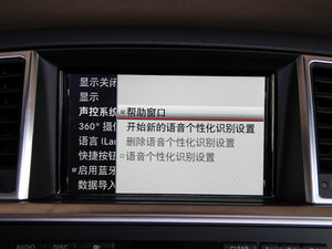 2014ML 400 4MATIC A п؅^