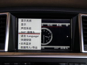 2014ML 400 4MATIC A п؅^