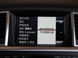 2014ML 400 4MATIC A п؅^