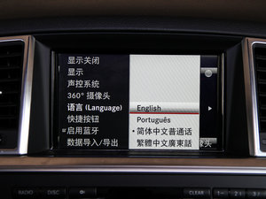 2014ML 400 4MATIC A п؅^