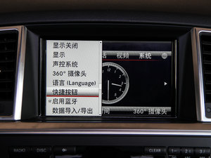 2014ML 400 4MATIC A п؅^