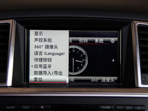 2014ML 400 4MATIC A п؅^