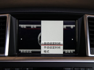 2014ML 400 4MATIC A п؅^