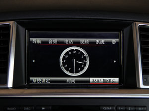 2014ML 400 4MATIC A п؅^