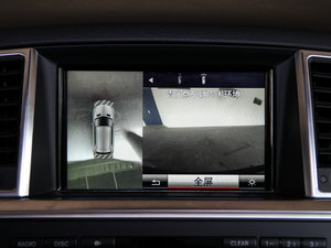 2014ML 400 4MATIC A п؅^