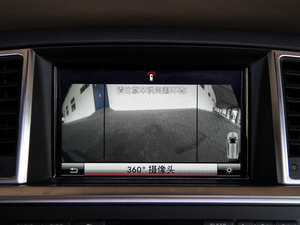 2014ML 400 4MATIC A п؅^