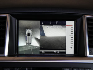 2014ML 400 4MATIC A п؅^