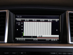 2014ML 400 4MATIC A п؅^