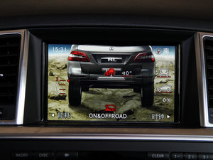 2014ML 400 4MATIC A п؅^