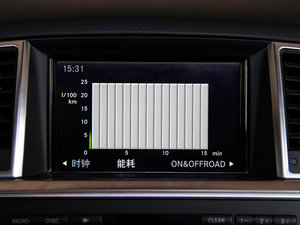 2014ML 400 4MATIC A п؅^