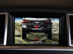 2014ML 400 4MATIC A п؅^