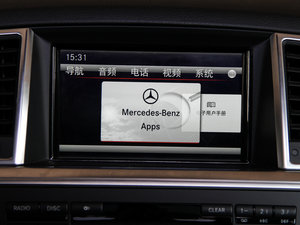 2014ML 400 4MATIC A п؅^