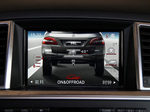 2014ML 400 4MATIC A п؅^