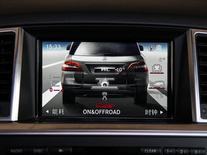 2014ML 400 4MATIC A п؅^