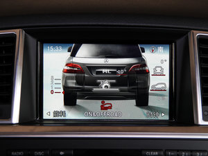 2014ML 400 4MATIC A п؅^