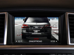 2014ML 400 4MATIC A п؅^