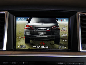 2014ML 400 4MATIC A п؅^