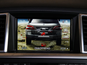 2014ML 400 4MATIC A п؅^