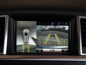 2014ML 400 4MATIC A п؅^