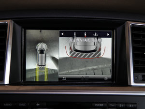 2014ML 400 4MATIC A п؅^