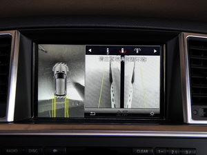 2014ML 400 4MATIC A п؅^