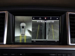 2014ML 400 4MATIC A п؅^